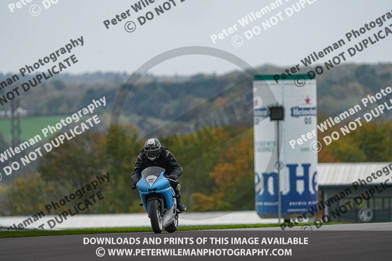 03-02-2019 Grantham Pegasus Trial Stainby;donington no limits trackday;donington park photographs;donington trackday photographs;enduro digital images;eventdigitalimages;no limits trackdays;peter wileman photography;trackday digital images;trackday photos